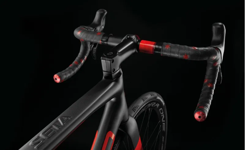 sarto seta plus price